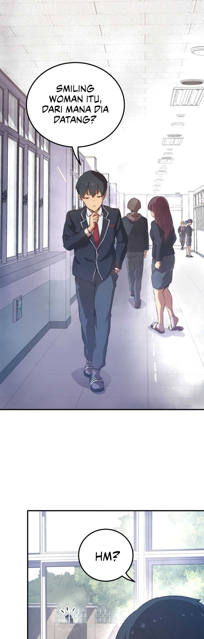 Chapter 6 - halaman 39