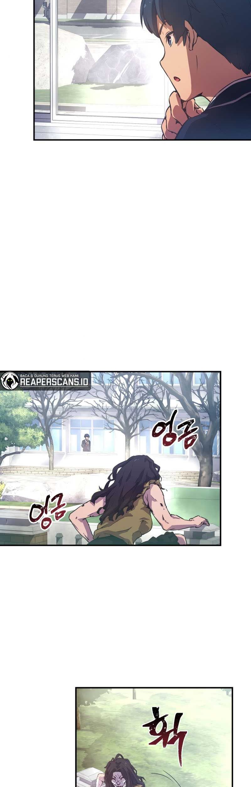 Chapter 6 - halaman 40