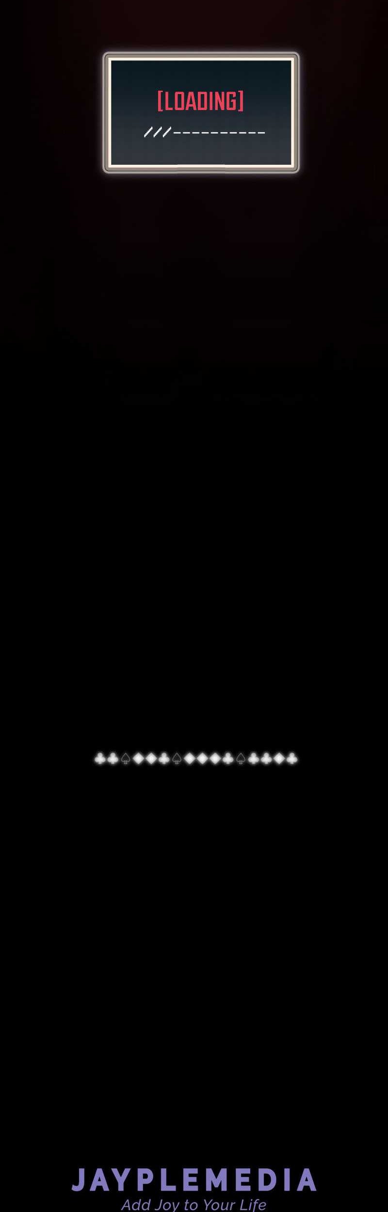Chapter 5 - halaman 45