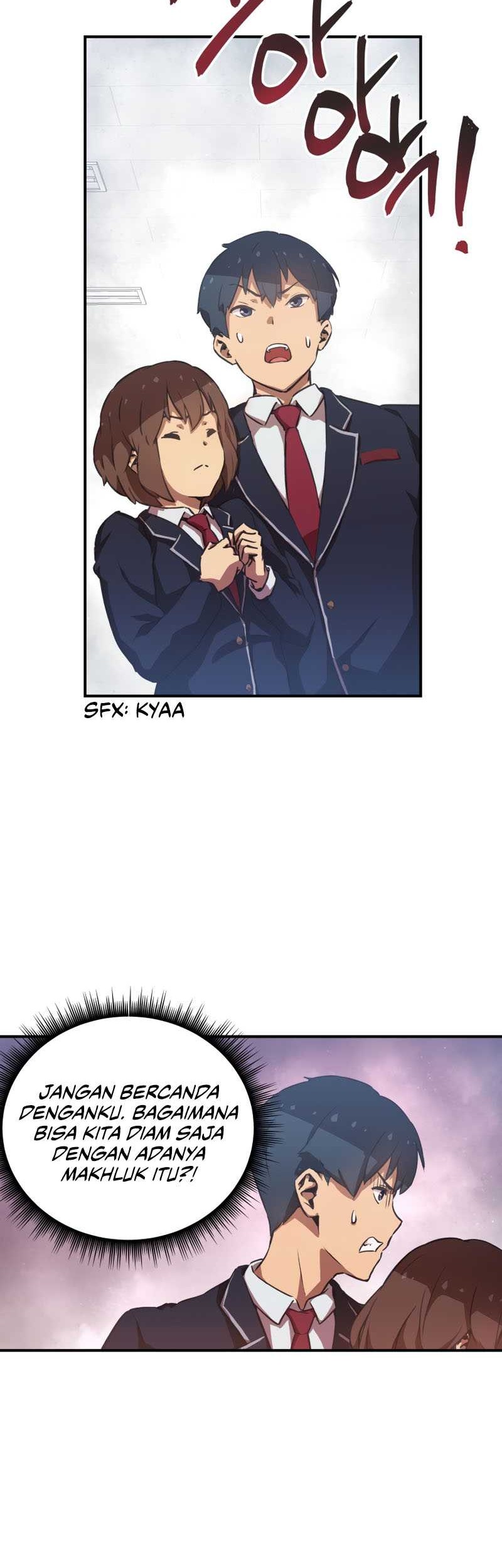Chapter 5 - halaman 35