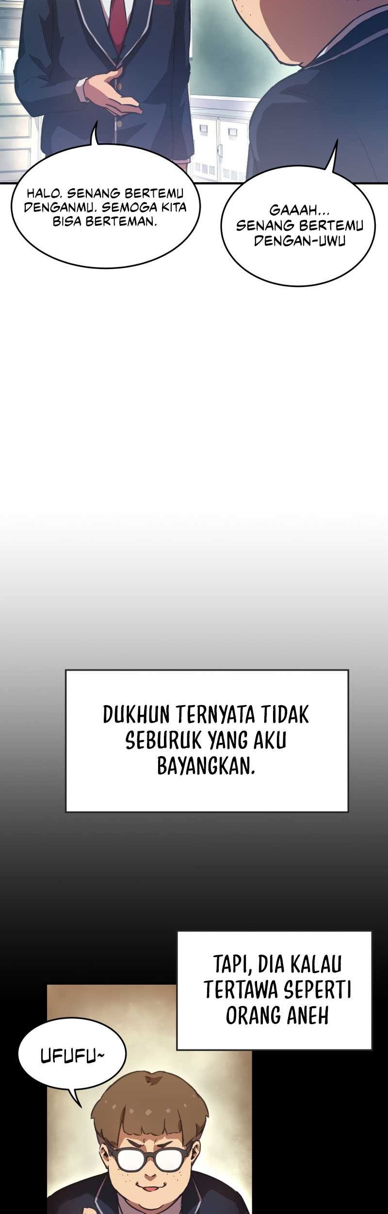 Chapter 4 - halaman 46