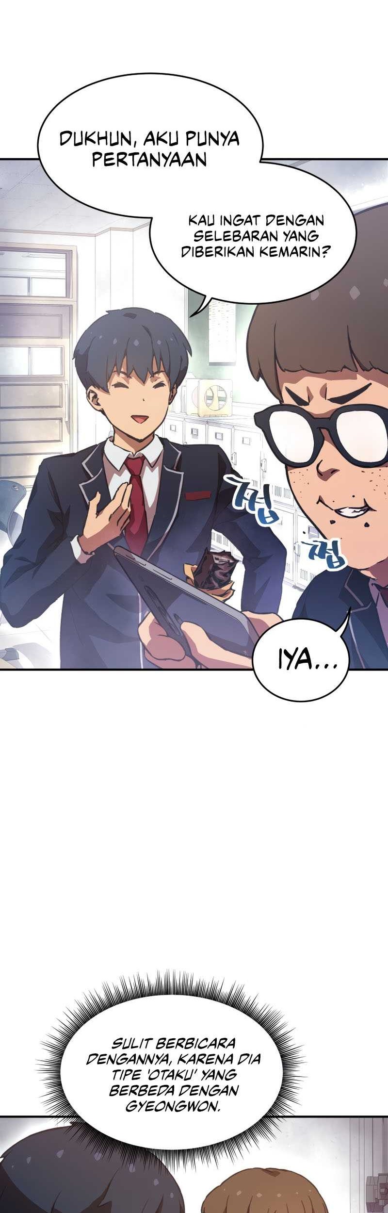 Chapter 4 - halaman 49