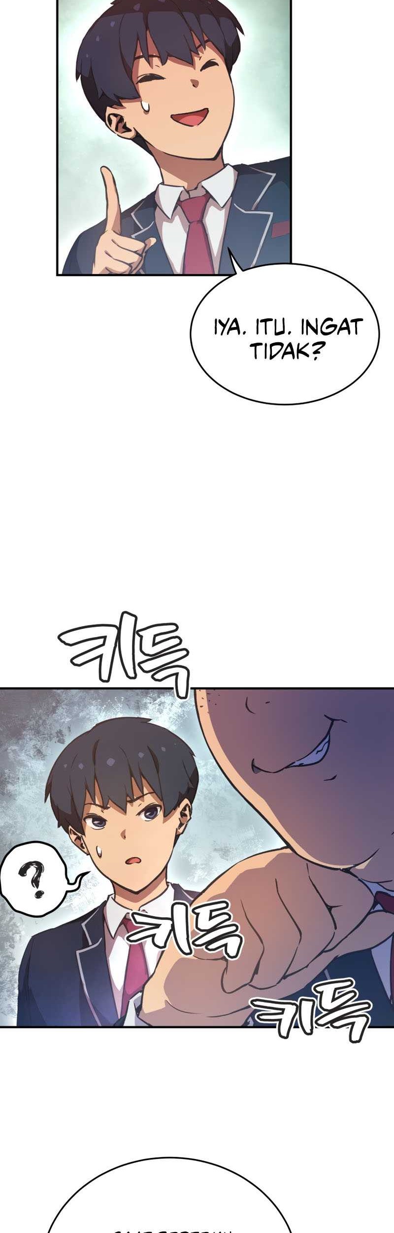 Chapter 4 - halaman 51