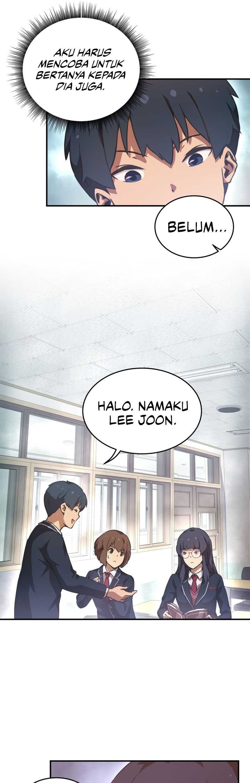 Chapter 4 - halaman 58