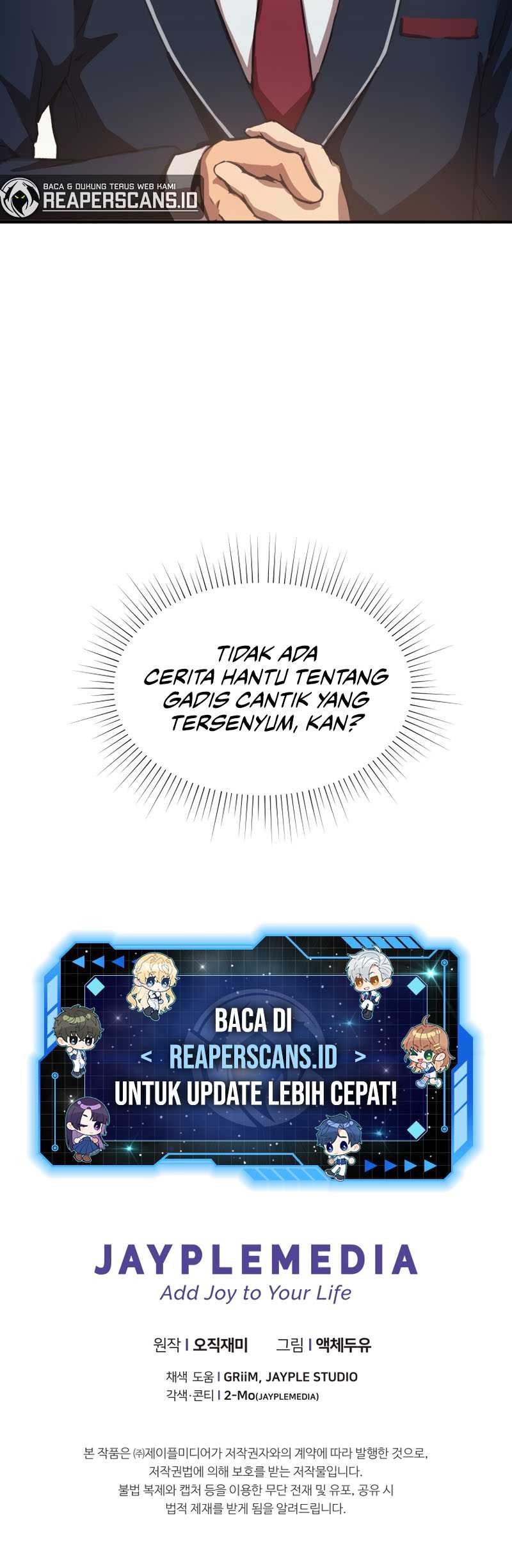 Chapter 4 - halaman 62