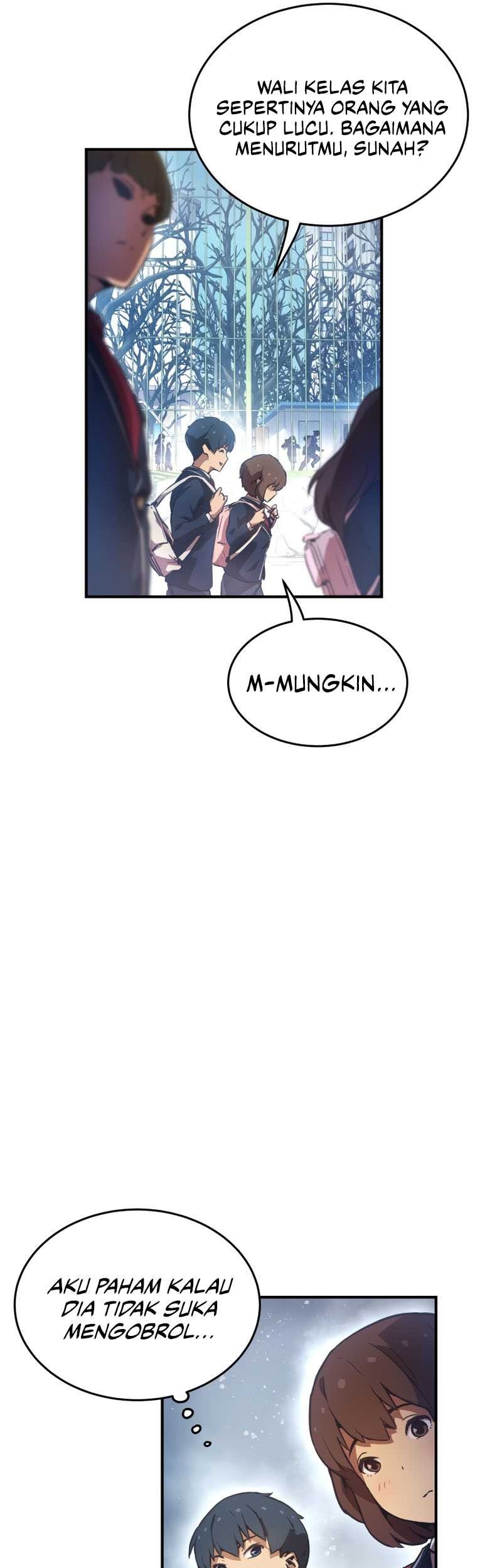 Chapter 3 - halaman 43