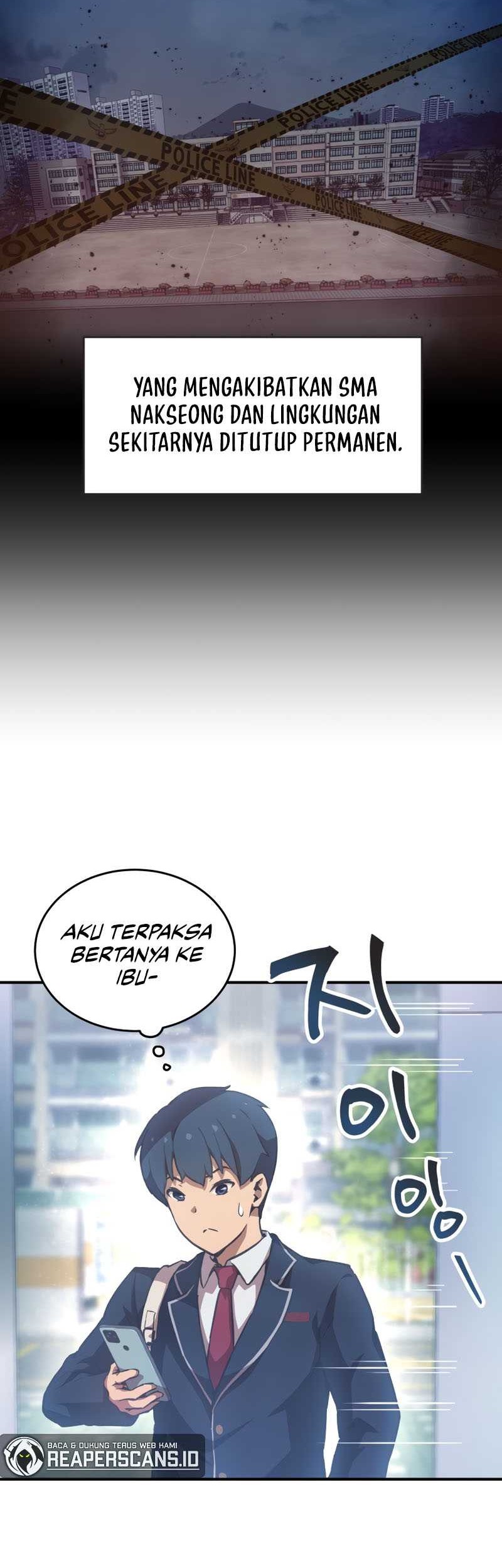 Chapter 3 - halaman 49