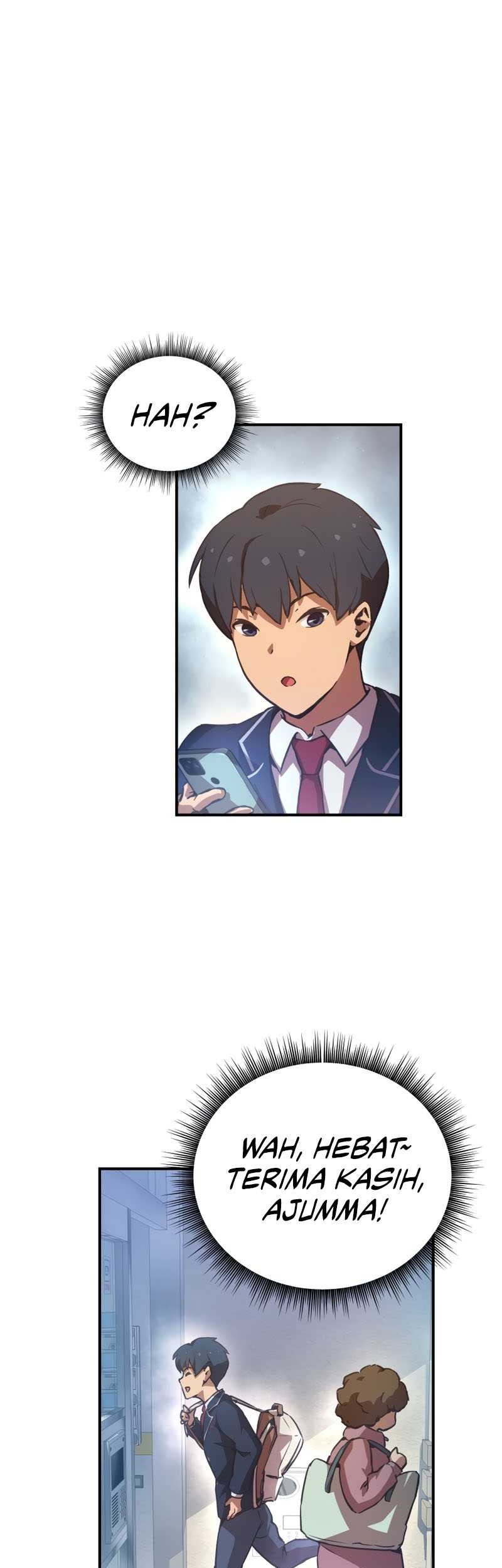 Chapter 3 - halaman 50