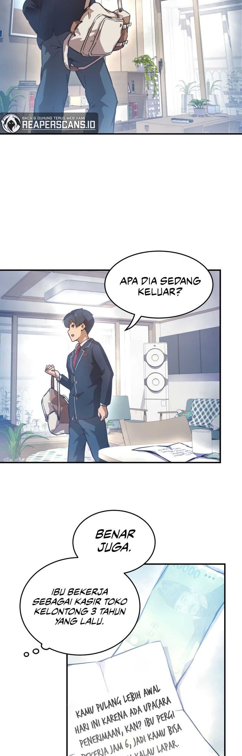 Chapter 3 - halaman 54