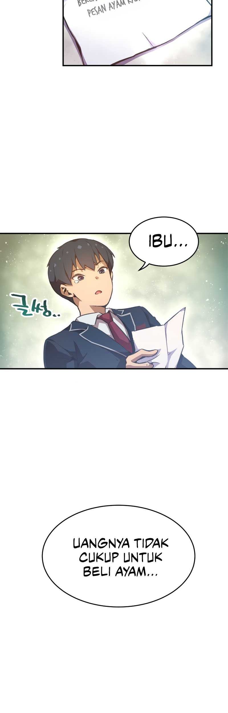 Chapter 3 - halaman 55