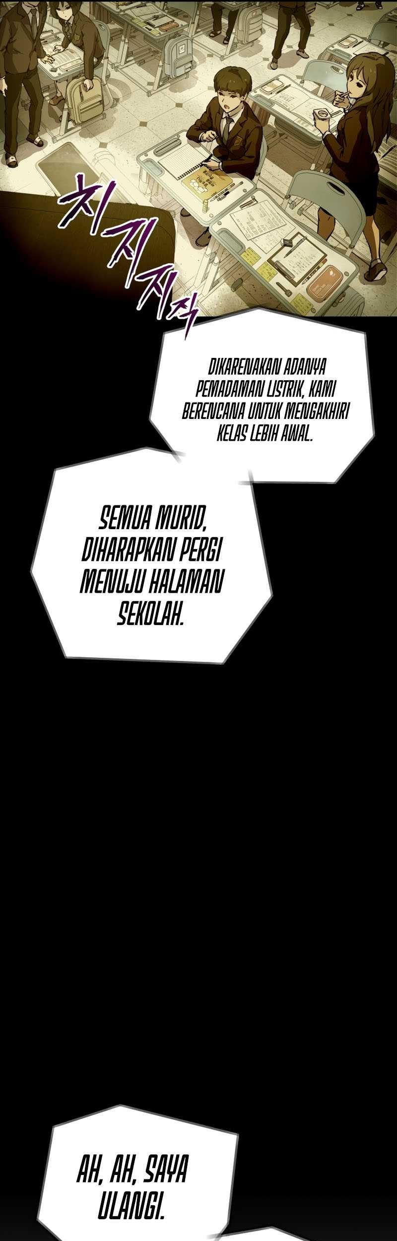Chapter 2 - halaman 63