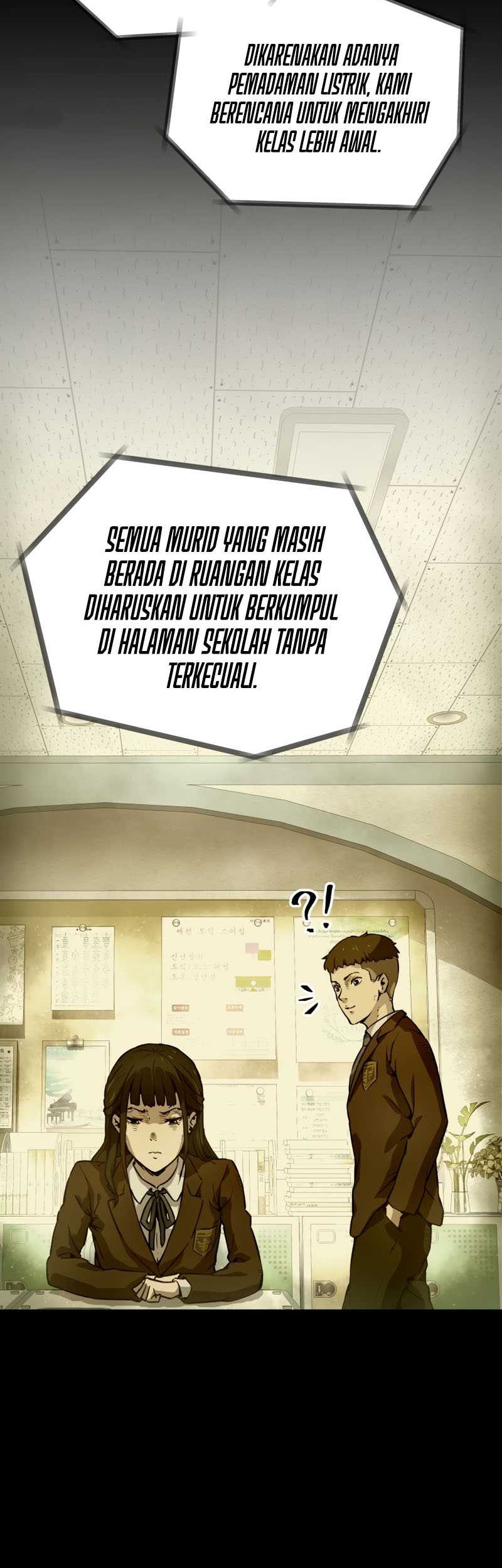 Chapter 2 - halaman 64