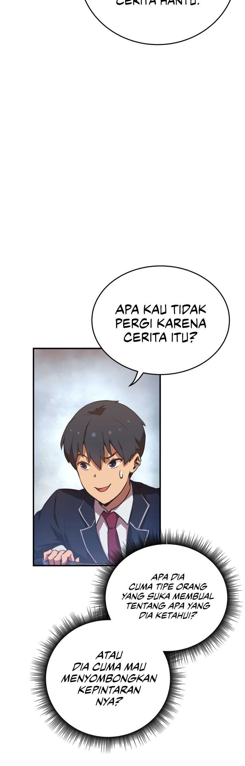 Chapter 2 - halaman 71