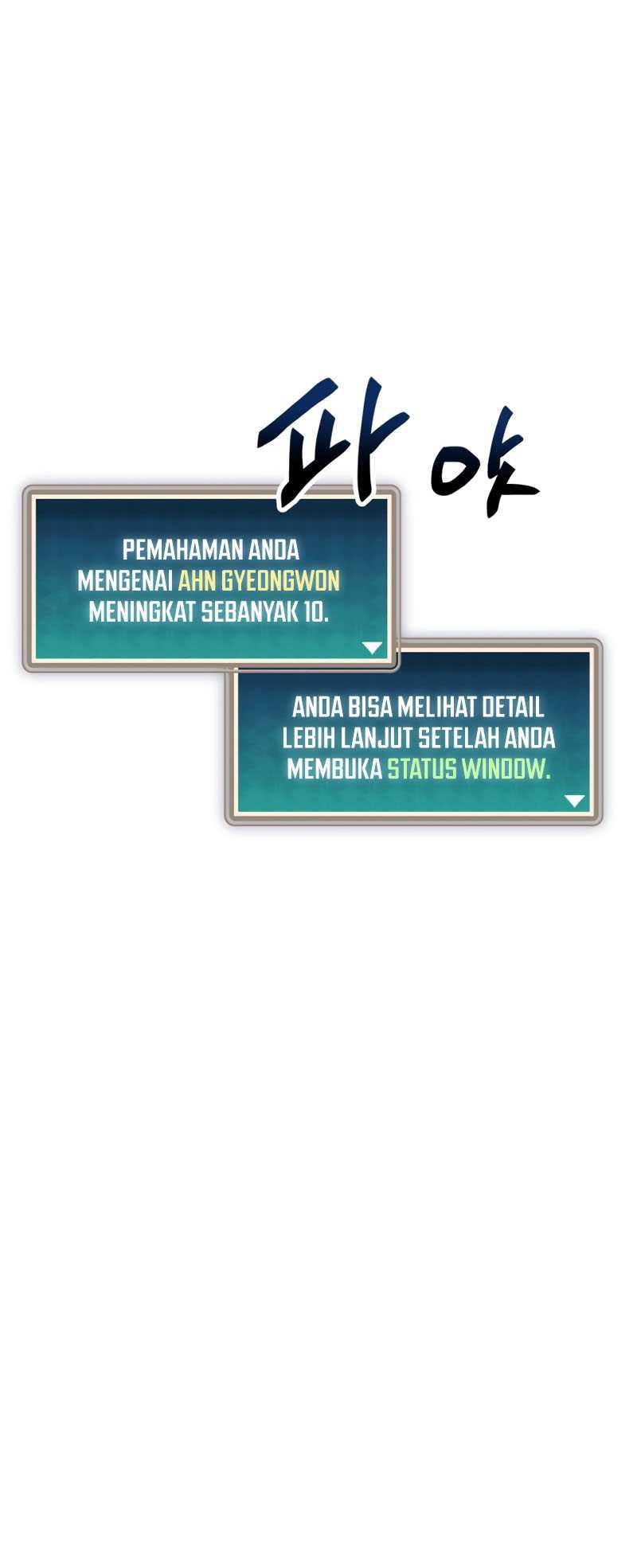 Chapter 2 - halaman 72