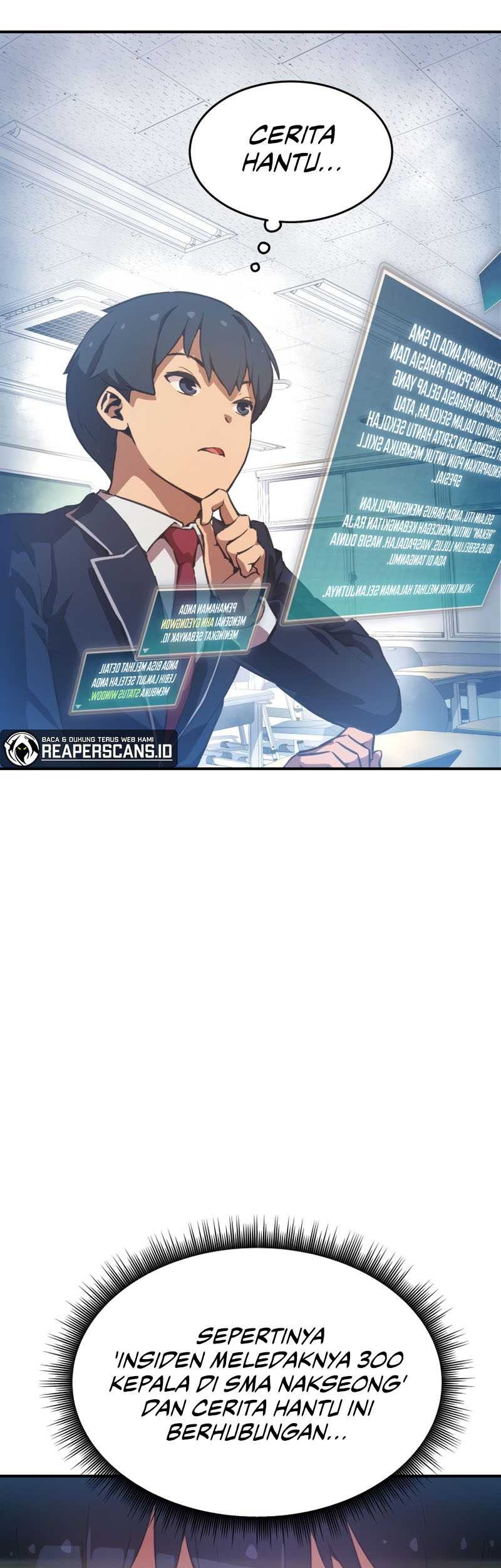 Chapter 2 - halaman 75