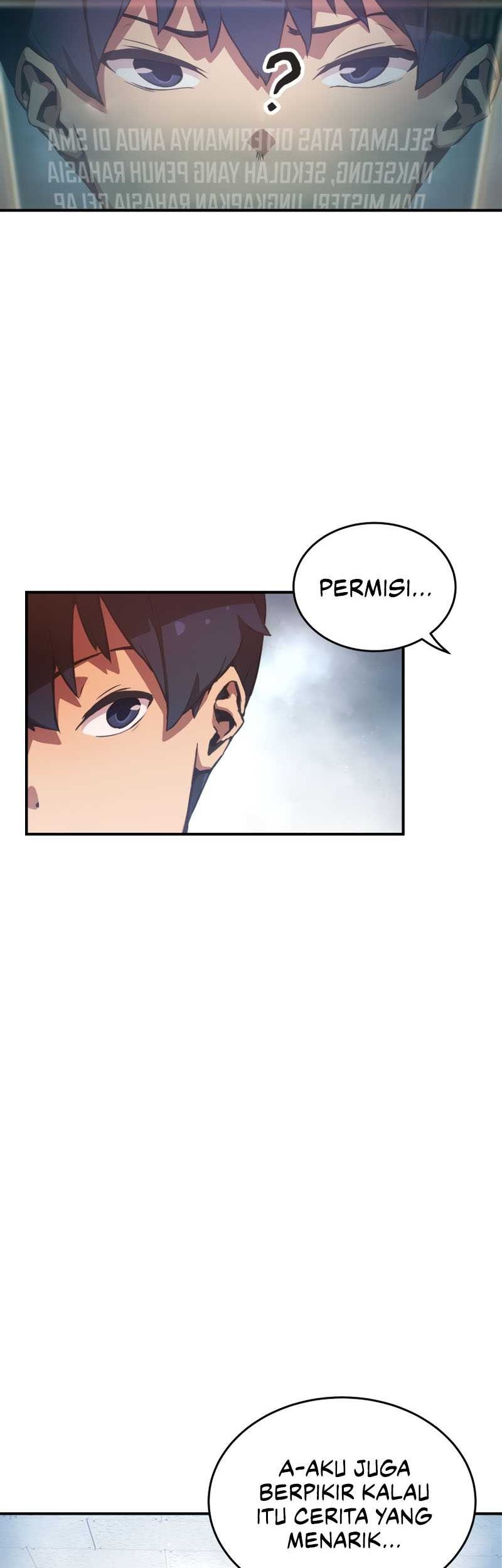Chapter 2 - halaman 76