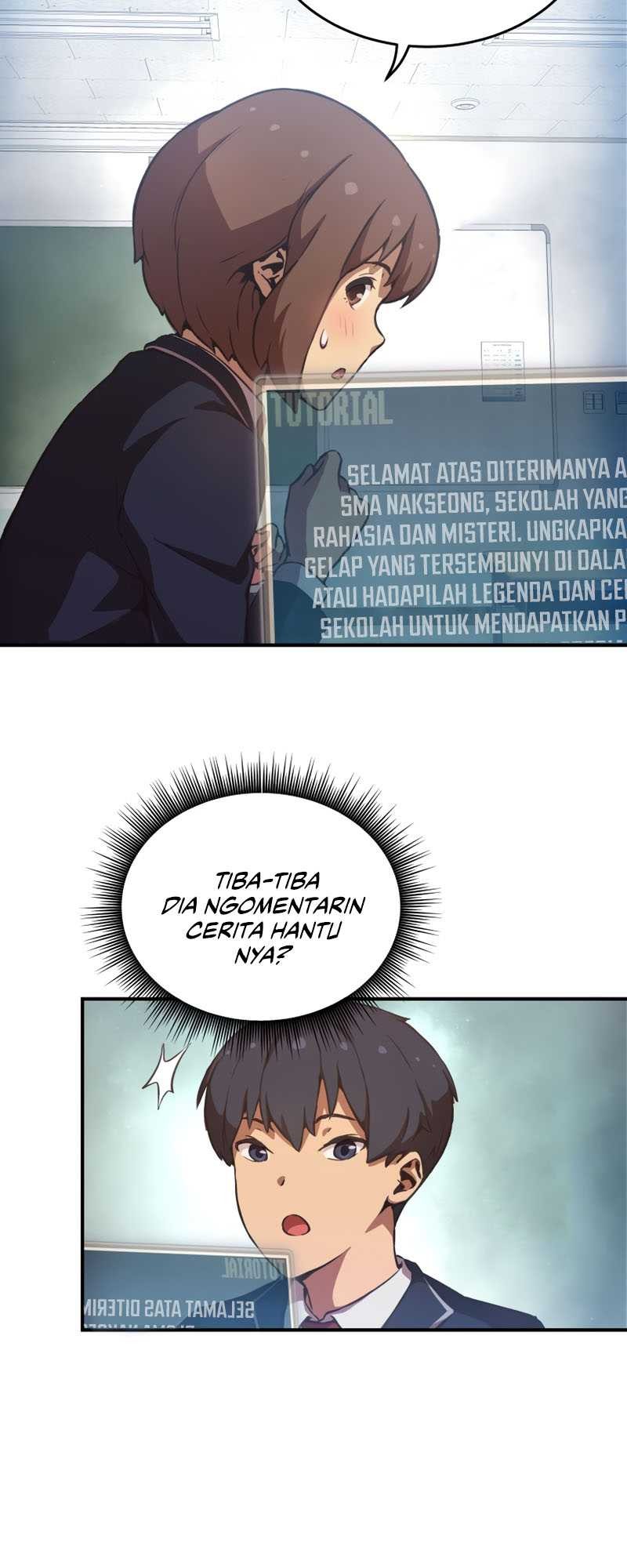 Chapter 2 - halaman 77