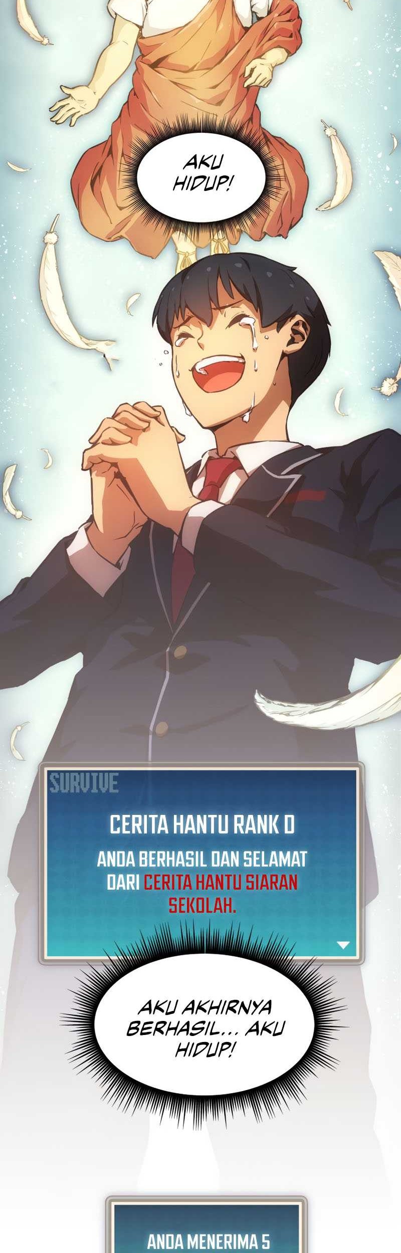 Chapter 2 - halaman 86