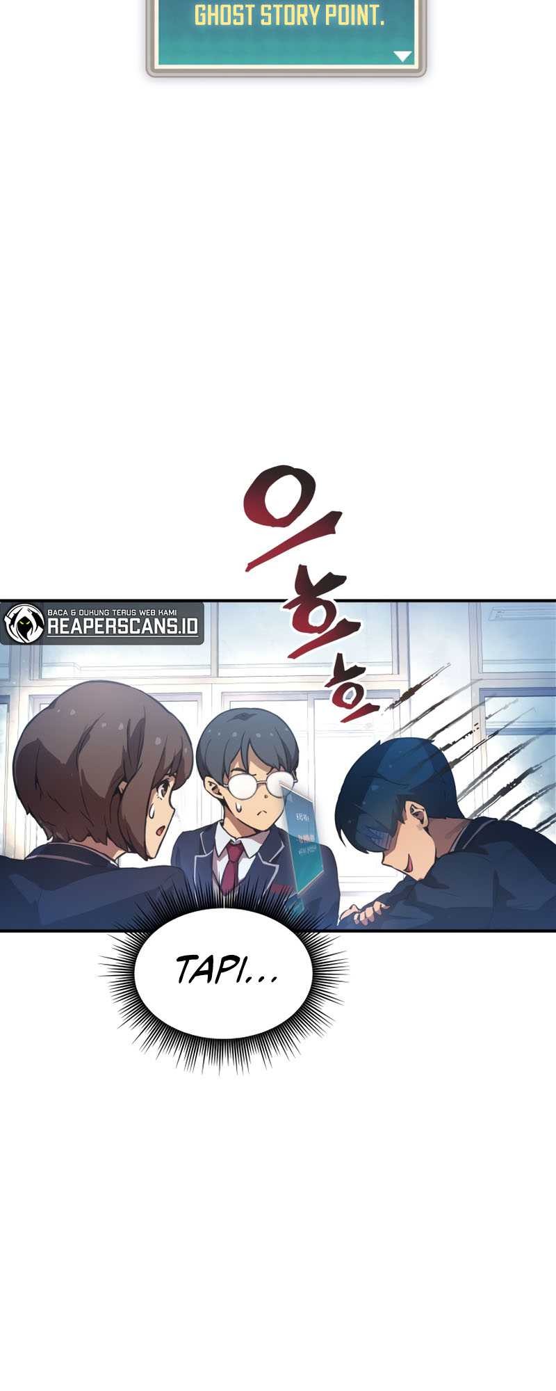 Chapter 2 - halaman 87