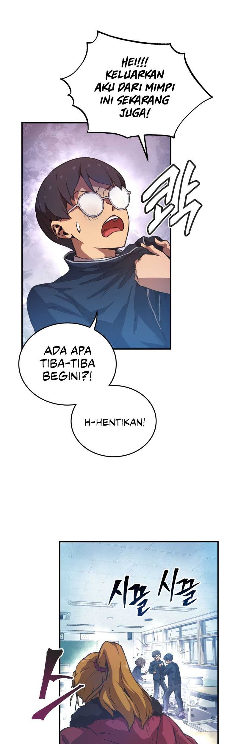 Chapter 2 - halaman 89