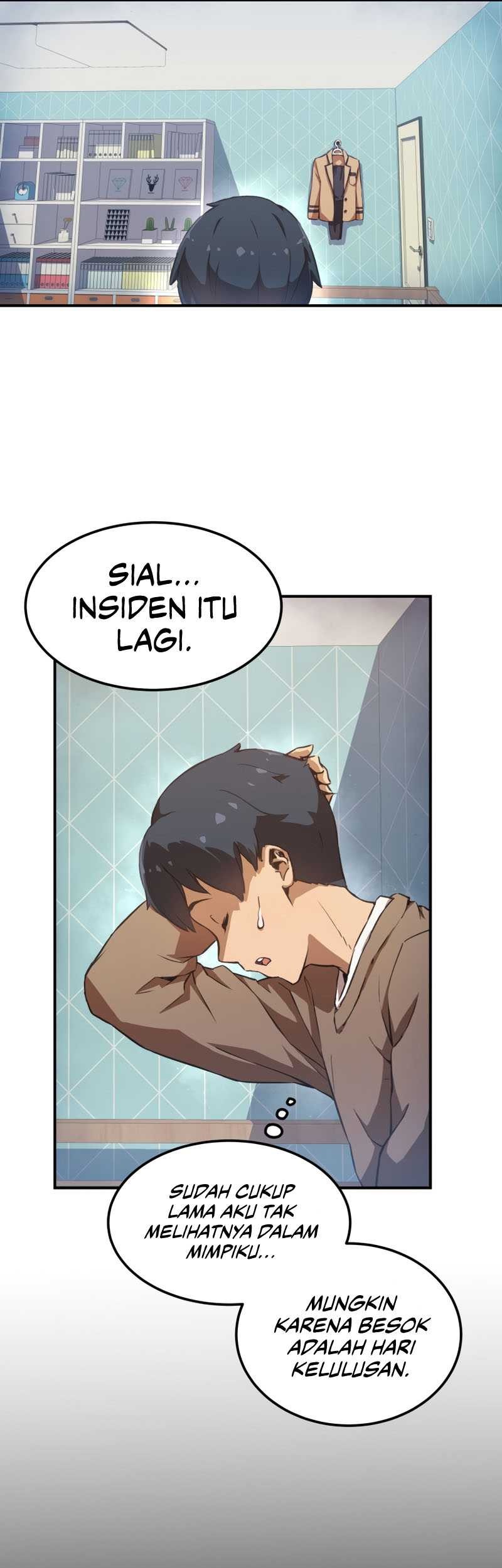 Chapter 1 - halaman 58