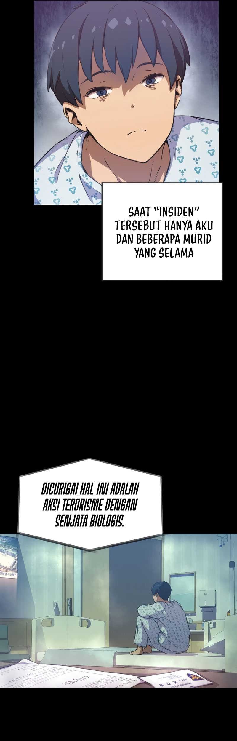 Chapter 1 - halaman 68