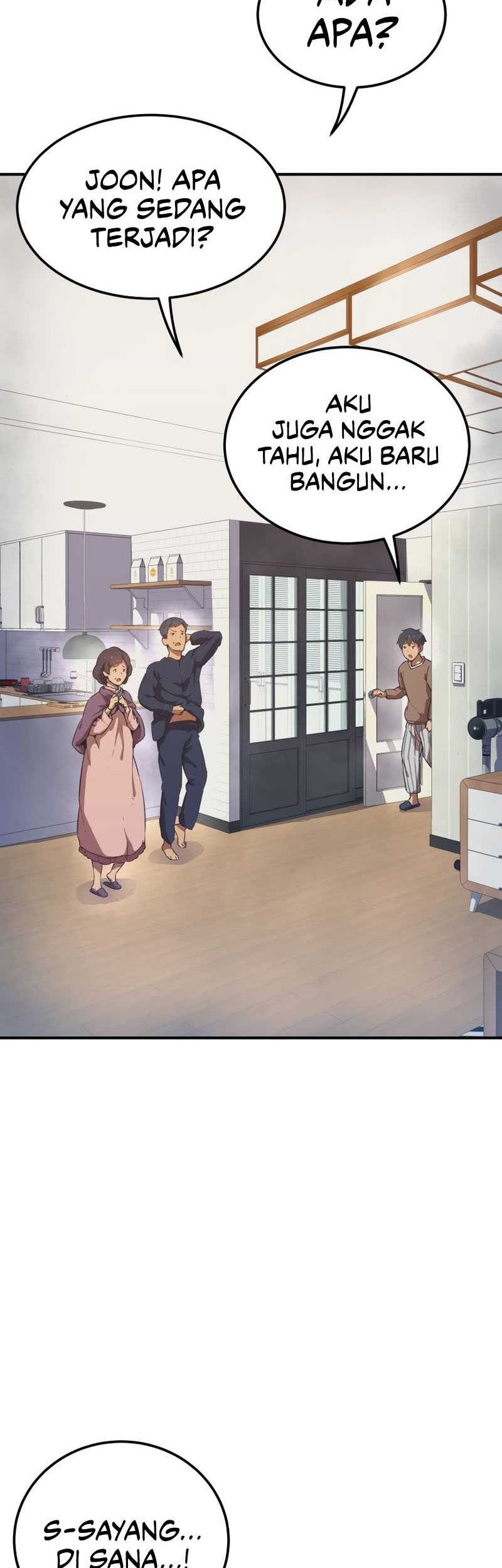 Chapter 1 - halaman 74