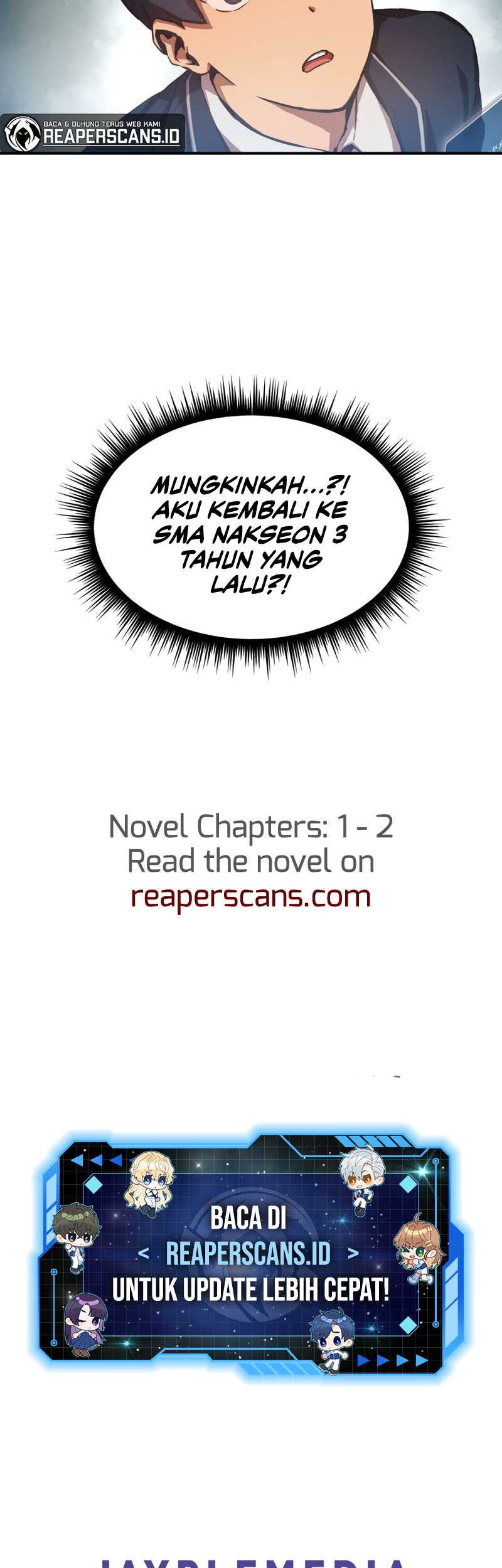 Chapter 1 - halaman 90
