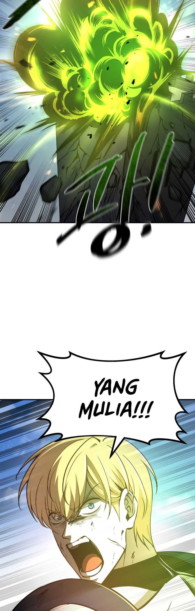 Chapter 6 - halaman 45