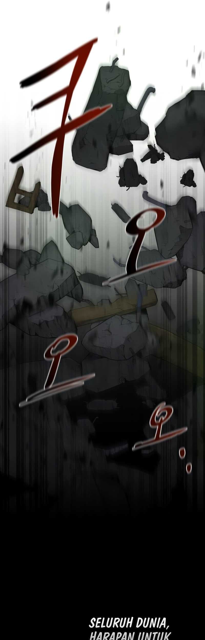 Chapter 6 - halaman 48