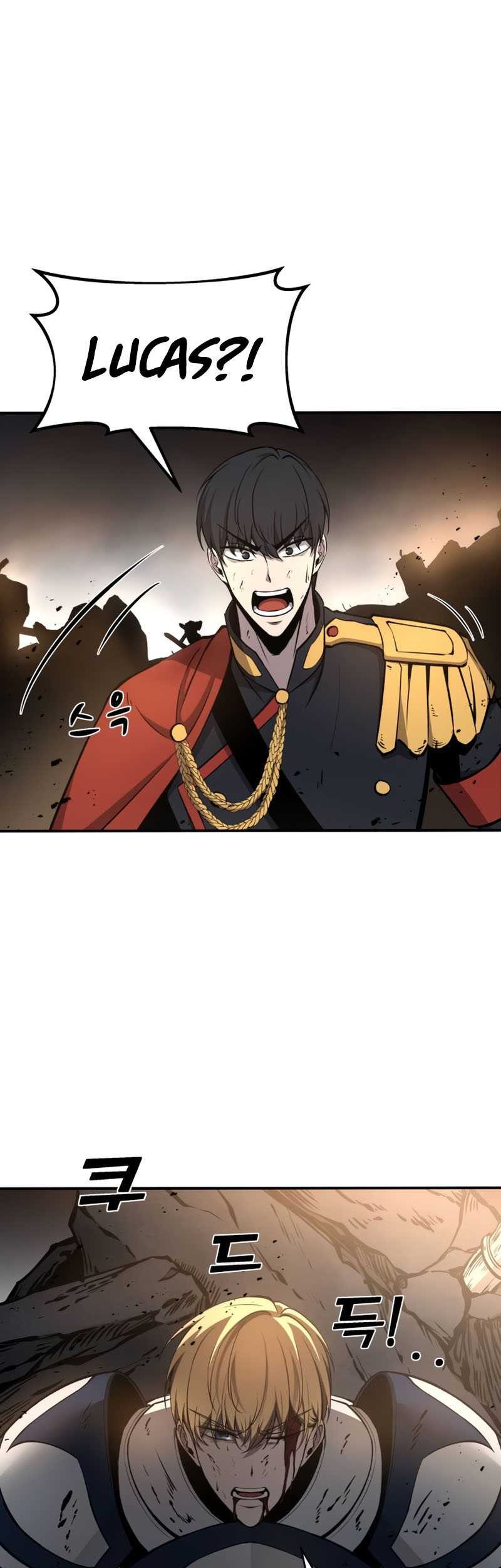 Chapter 6 - halaman 53