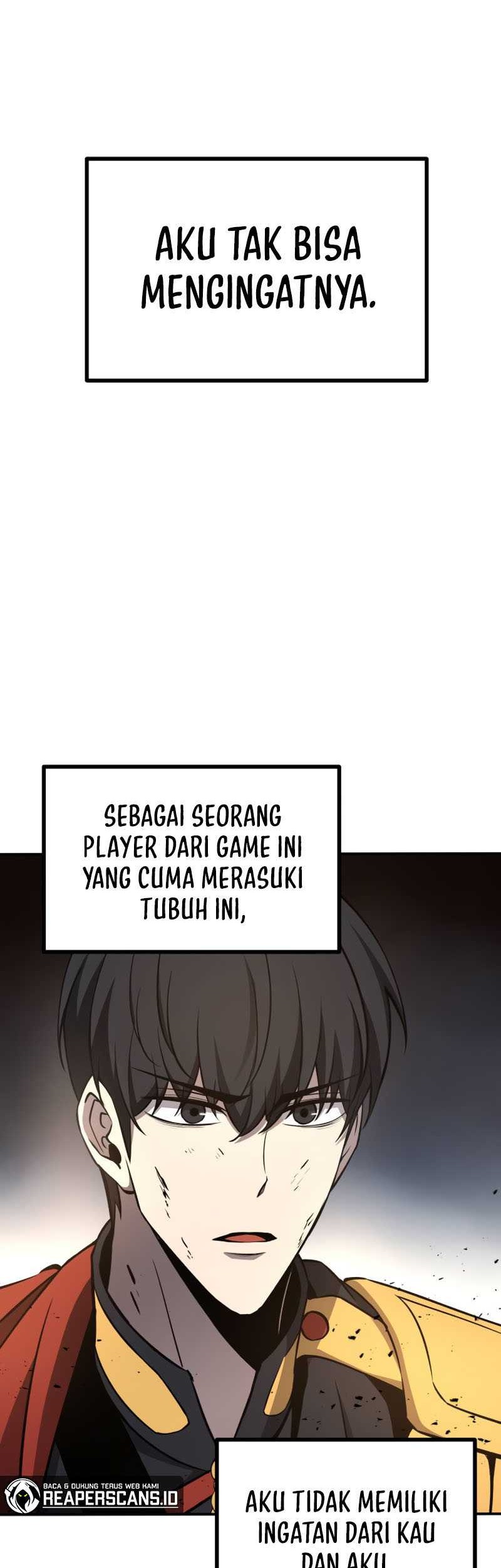 Chapter 6 - halaman 56