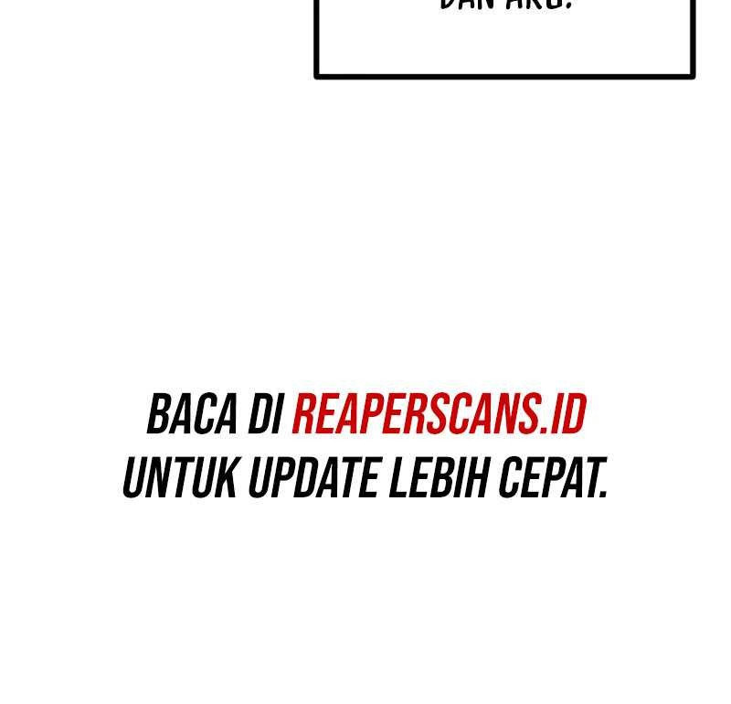 Chapter 6 - halaman 57