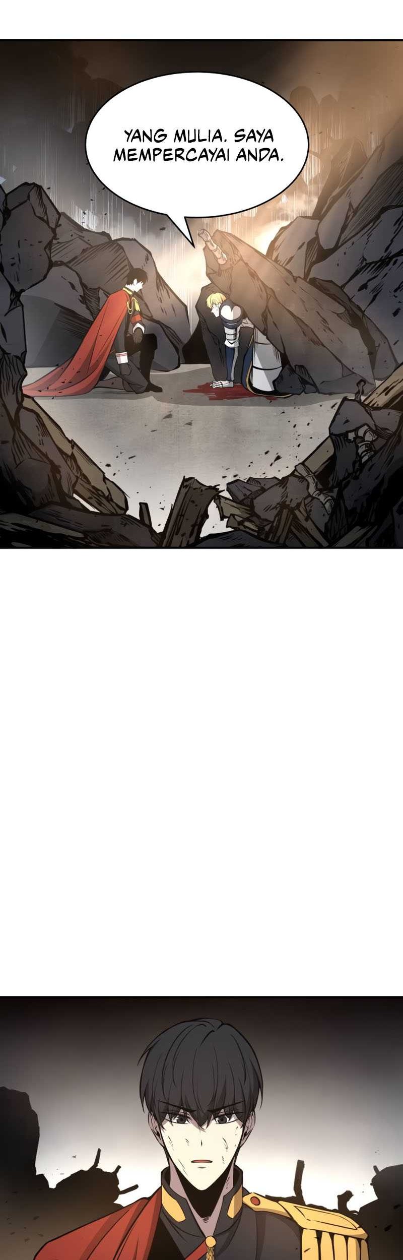 Chapter 6 - halaman 61