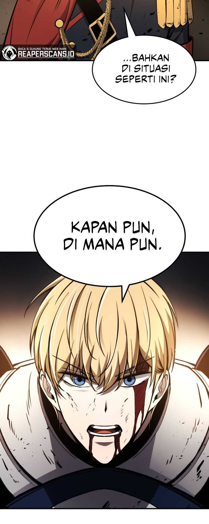Chapter 6 - halaman 62