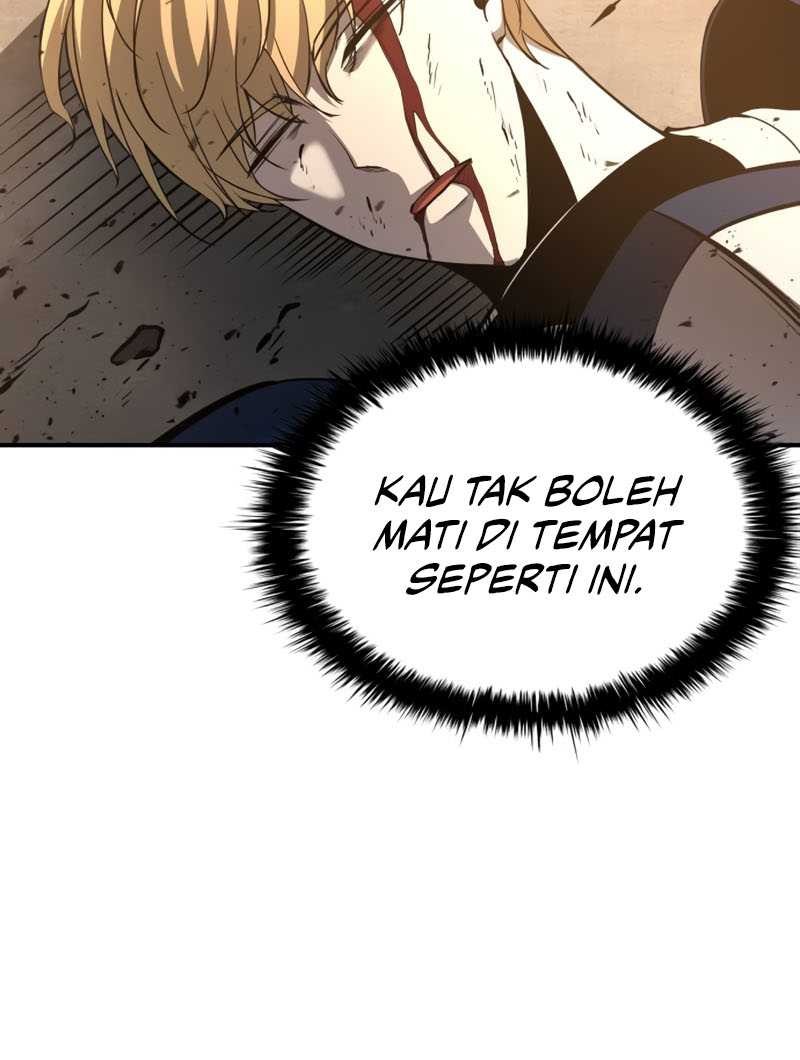 Chapter 6 - halaman 67
