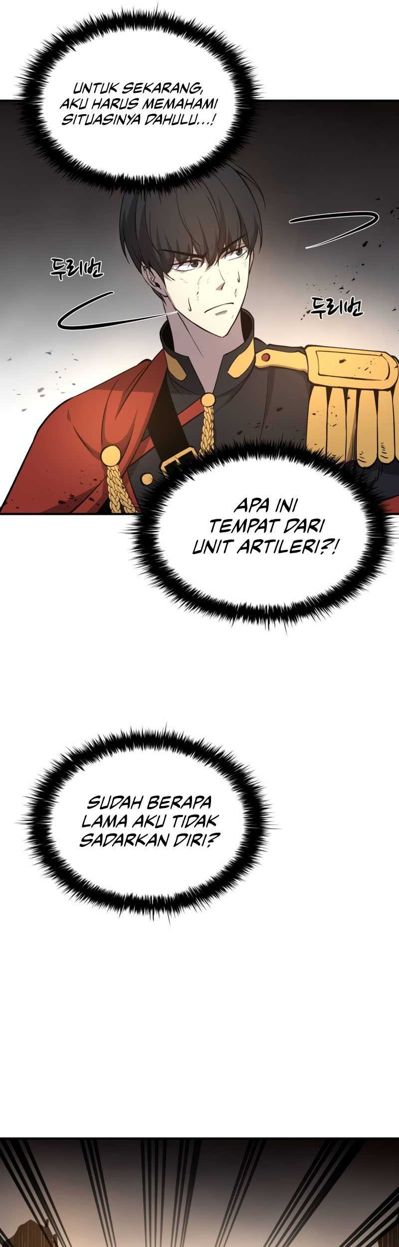 Chapter 6 - halaman 68
