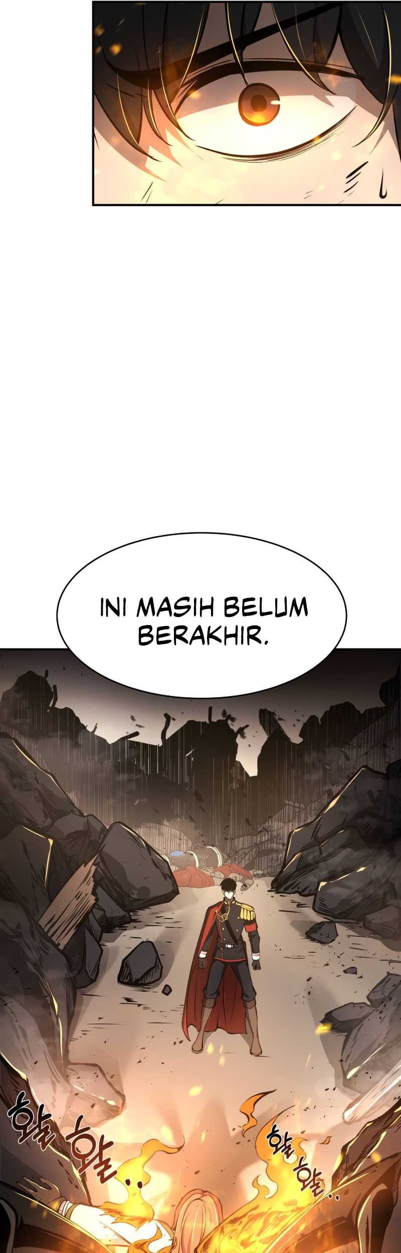 Chapter 6 - halaman 73