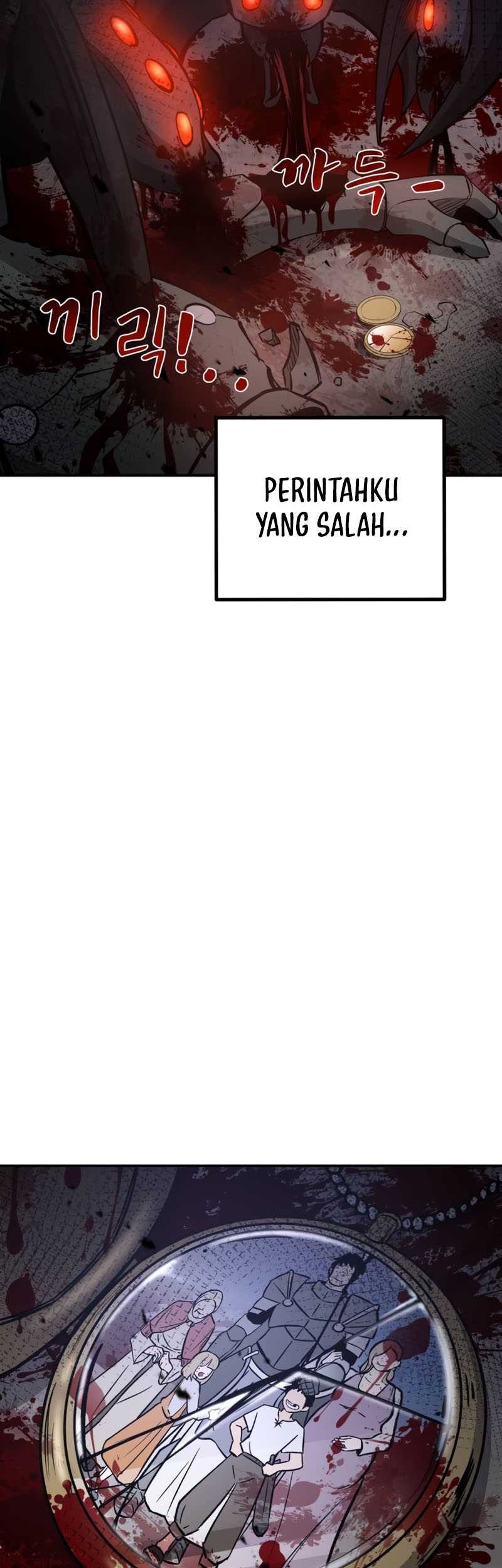 Chapter 6 - halaman 5