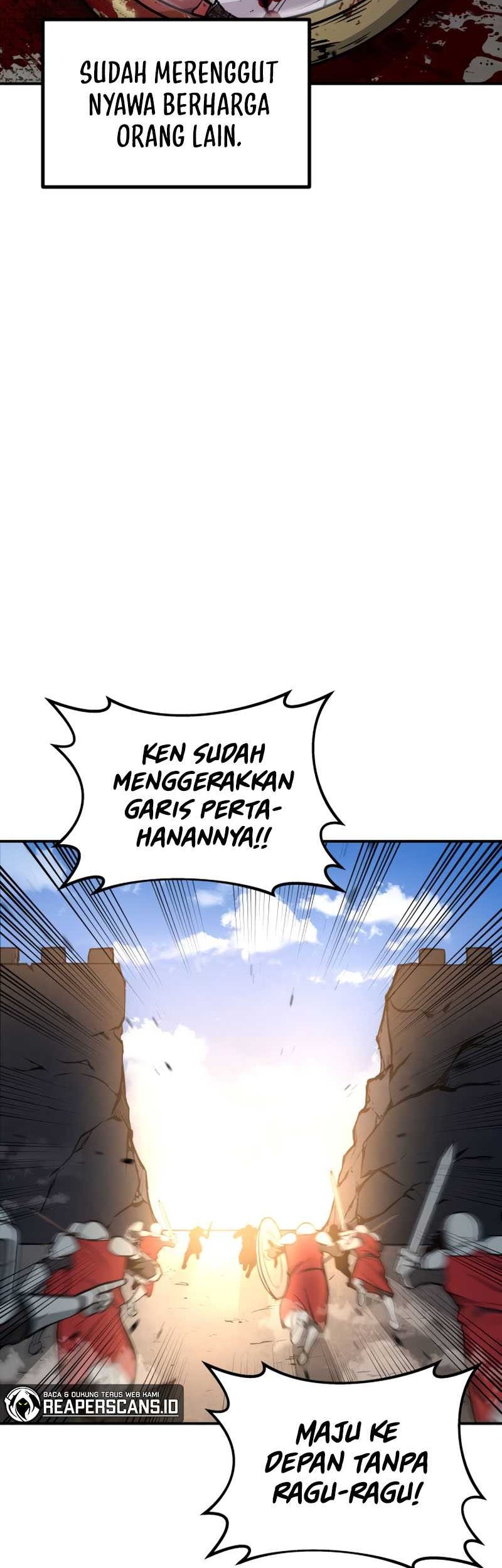 Chapter 6 - halaman 6