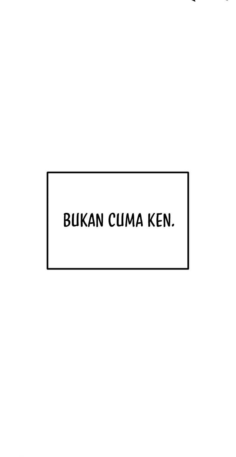 Chapter 6 - halaman 7