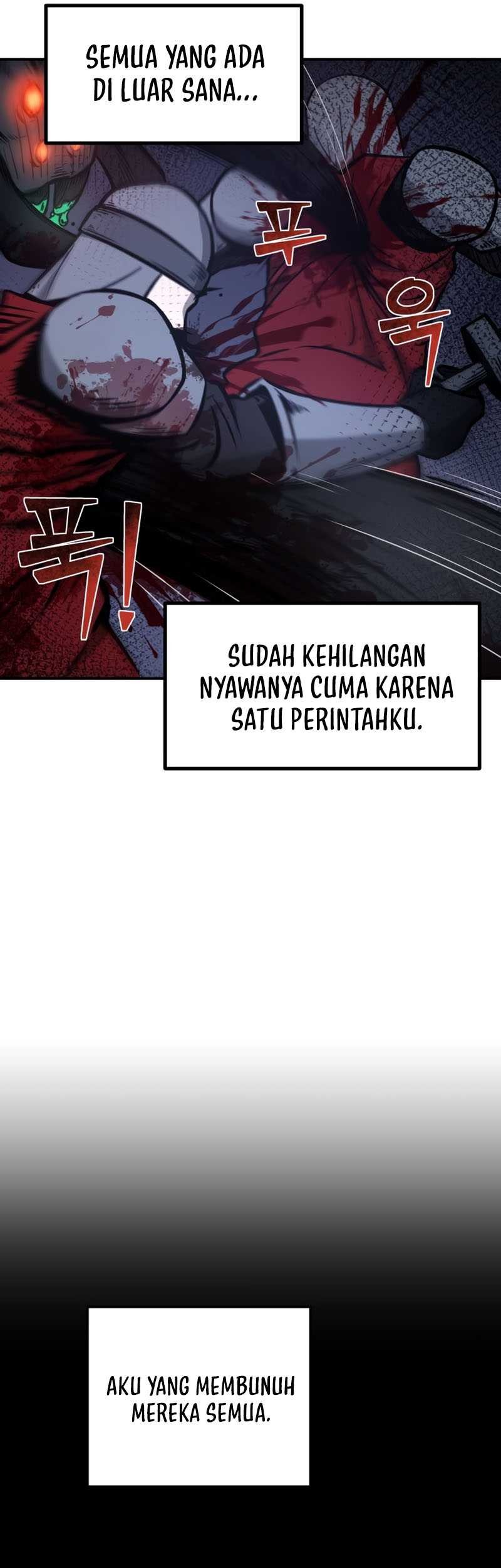 Chapter 6 - halaman 8