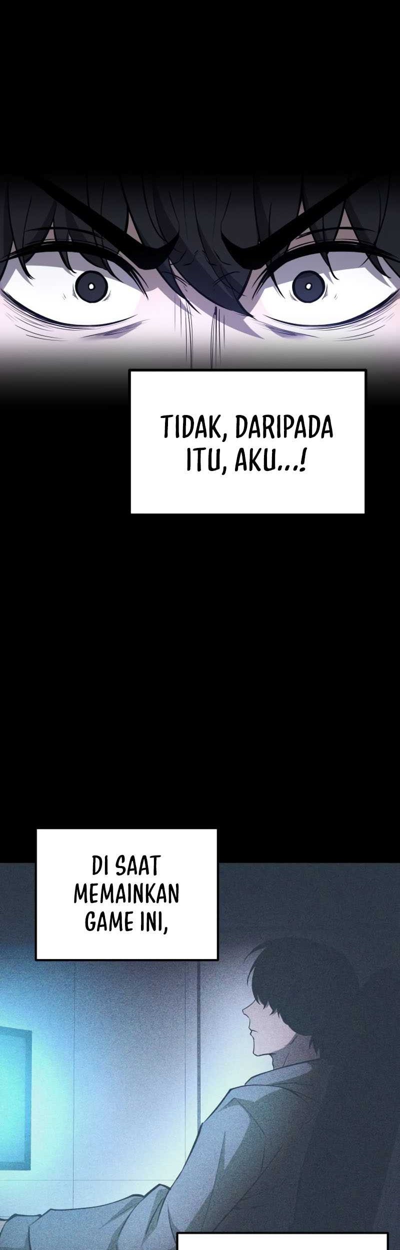 Chapter 6 - halaman 9