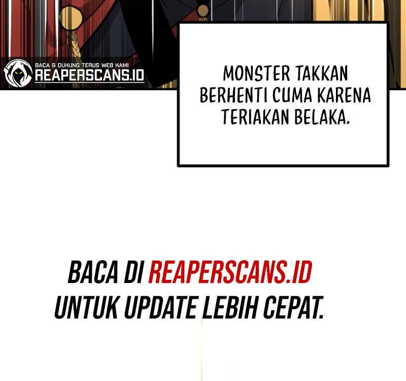 Chapter 6 - halaman 17