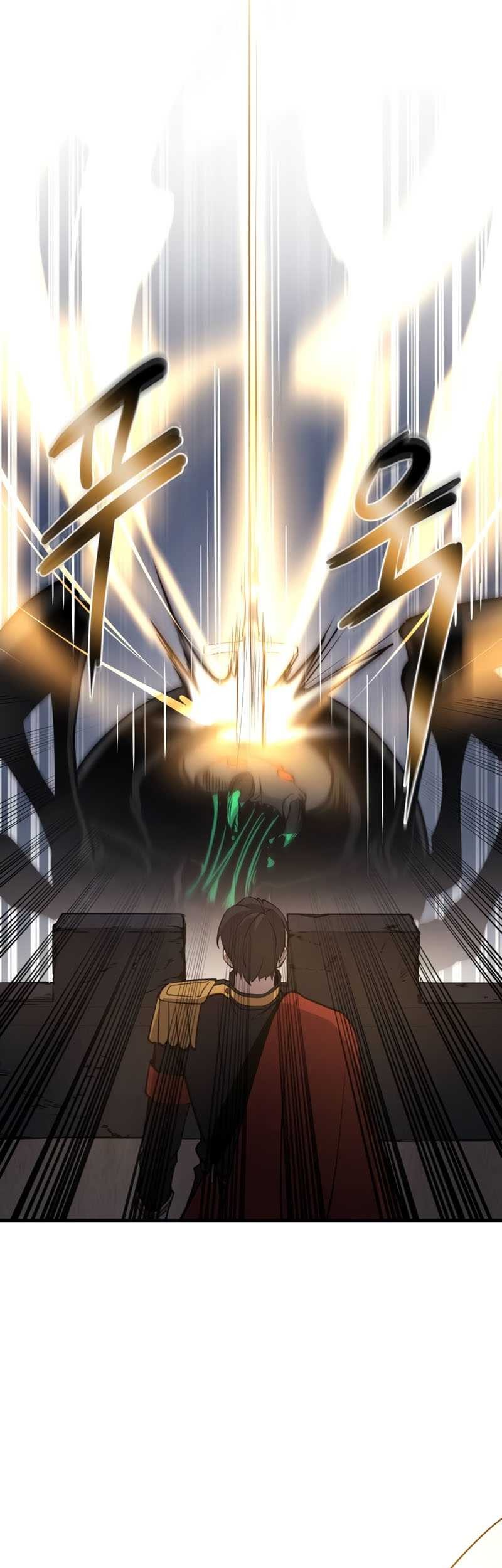 Chapter 6 - halaman 18