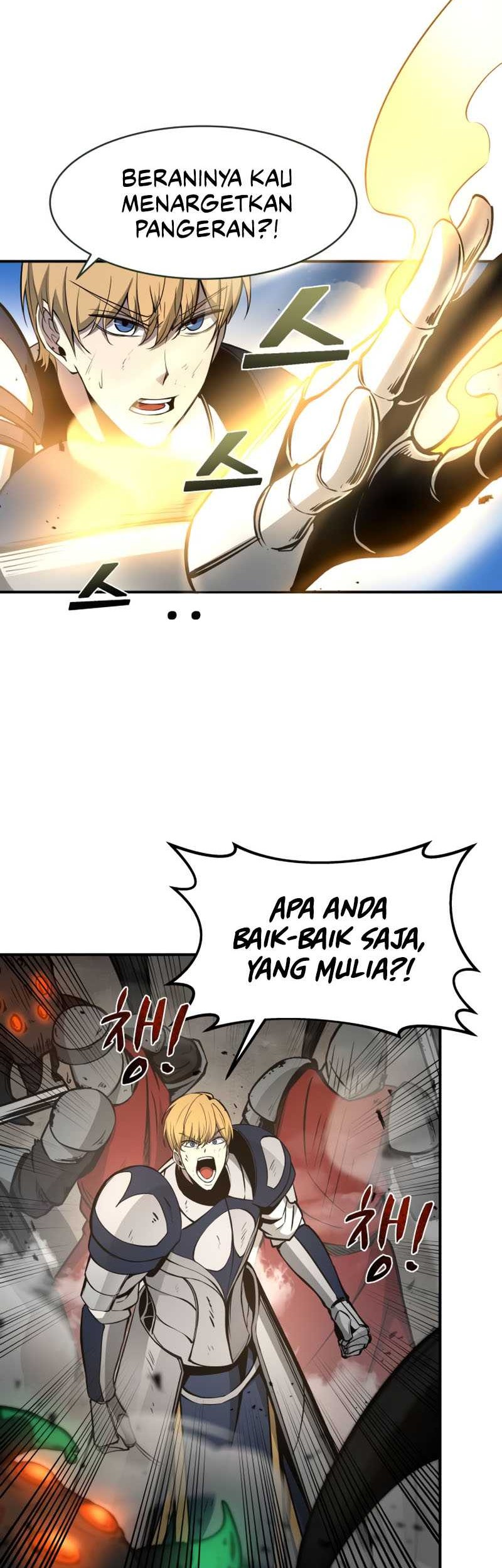 Chapter 6 - halaman 19