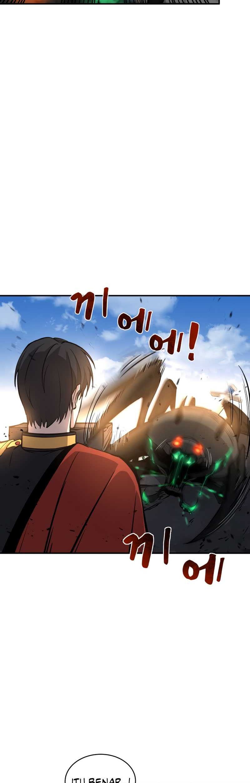 Chapter 6 - halaman 20