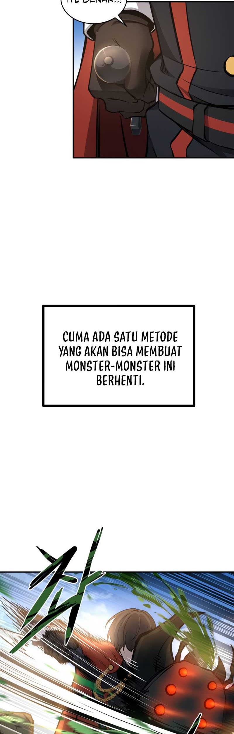 Chapter 6 - halaman 21