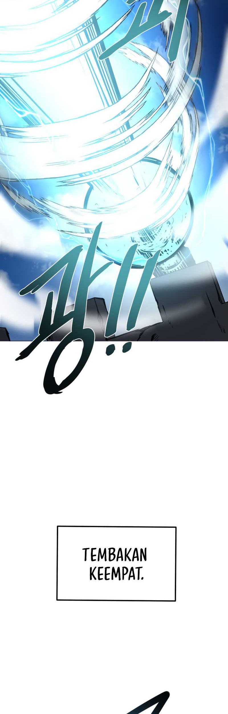 Chapter 6 - halaman 26