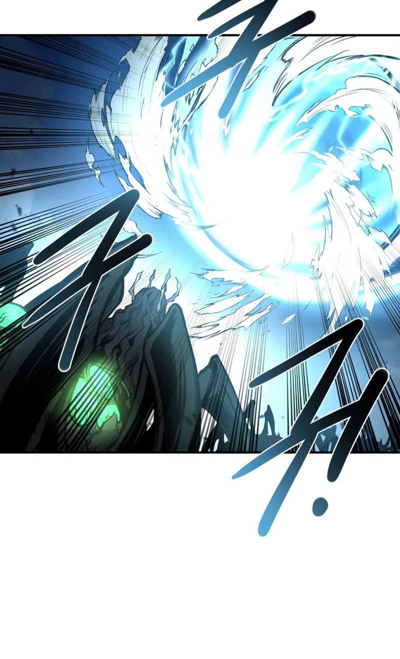 Chapter 6 - halaman 27
